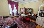 Casa Individuala cu Independenta Energetica