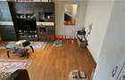 Apartament 2 Camere Zona Piata Cetate - 1