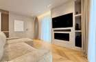 Penthouse exclusivist 104 mp, 4 camere, 2 parcari, Azoria - Zorilor - 7
