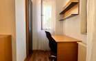 Apartament 3 camere,living open-space cu bucataria,zona Tatarasi Flora - 9