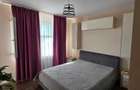 Apartament cu 2 dormitoare de vanzare - 6