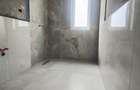 COMISION 0% Apartament cu 3 camere, etaj 2 in Timisoara, zona Plopi - 8