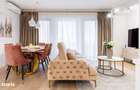 Apartament Premium 3 Camere Tineretului Park Residence - proprietar - 1