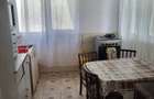 Casa de vanzare in Banloc - 2