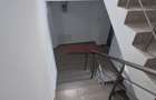 Apartament Finalizat 2 Camere Spatioase Etaj 1/4 Zona