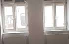 Apartament la casa, zona centrala, Oradea.