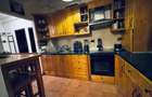 Apartament 2 camere zona Porii - 9