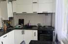 Apartament 3 camere decomandat | 60 mp | Etaj 1 | Curtea de Arges - 2