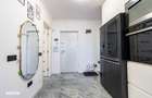 Inchiriez apartament cu 2 camere, cu parcare, in zona BMW Floresti - 4