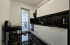 2 Camere Premium | Asmita Gardens | Panoramic | Metrou | Vacaresti | T - 14