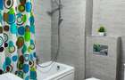 Apartament de inchiriat - 5