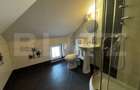 Apartament de vanzare cu 4 camere, 145 mp,  zona Anghel Saligny - 9
