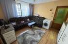 Apartament 3 camere | etaj 1 | 45 mp utili | Decebal-izolat exterior