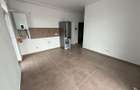 Apartament modern, prima inchiriere, complet nou balcon generos - 9