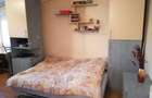 Particular vand garsoniera str Postalionului nr 53 sector 4 - 4