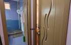 APARTAMENT CU 3 CAMERE + GARAJ - 1