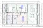 Imobil multifunctional autorizat pentru cabinete si laborator medical - 5