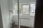 Apartament 2 camere, mobilat si utilat ,recent renovat. Zona Centru, Strada Plevnei - 1