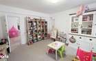 CASA 5 CAMERE 196 MP TEREN 225 MP DAMBUL ROTUND - 6
