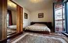 Apartament 4 camere Herastrau - Soseaua Nordului - 3