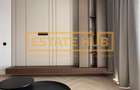 Apartament cu 2 camere și terasă de 8 mp | The Nest - 12