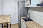 Apartament o camera în zona PLATINIA - 2