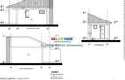 Casa 3 Camere Ideal Firma Tei COD 259 - 14