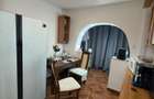 Apartament 3 camere decomandat-Zona Steaua-Shopping City-Mobilat - 2