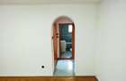 Apartament 2 camere cu balcon in Oradea, str:Kogalniceanu. - 1