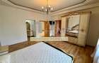 Casa S+P+1+M, in Bucov, cartier Baumaister. - 7