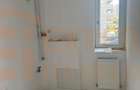 Apartament 2 camere de vanzare | in zona Mamaia Nord | La 30 m de prom