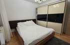 Apartament 3 Camere Crangasi | Centrala proprie | Metrou crangasi - 7