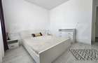 Apartament cu 3 camere, 57 mp, zona Dumbravita