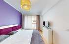 Apartament 3 camere - 2 bai, parcare, boxa, etaj intermediar - Mihai Viteazu
