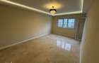 Rahova, Apartament 2 Camere, Confort 1, Decomandat, Renovat Total - 10