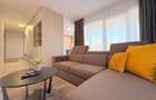 2 camere, la prima inchiriere, Nord One - Piata 700 - 2