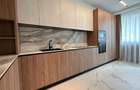 REA1029057 Apartament 4 camere Aviatorilor l Bloc Boutique - 6