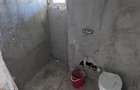 Vand ap cu 3 camere zona centrala - 8