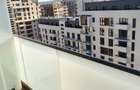 Ap 3 cam, Maurer Residence ,Mobilat ,utilat ,Boxa , Parcare ,Chirias - 12