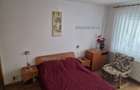 Vand apartament 2 camere Berceni - 5