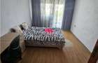 Aparment 3 Camere Zona Ultracentrala - 1
