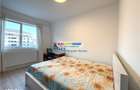 Apartament 2 camere de vanzare in Militari Residence - Tineretului