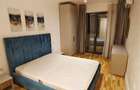 Apartament 2 camere 102 the Address