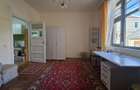 De inchiriat apartament Pia?a Unirii - 4
