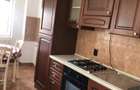 Inchiriez Apartament 2 camere - 8