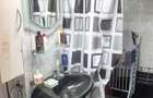 Apartament 2 camere, 56 mp, zona Lugoj - 4