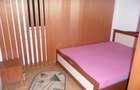 Apartament 3 camere / Crangasi / 5 Minute Metrou / Zona linistita / - 5