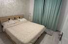 Apartament cu 2 camere decomandat în Berceni - 1
