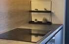 Apartament 2 camere tip studio dublu | 50 mp | Cloud 9 | Parcare subterana - 11