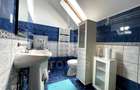 Inchiriez apartament 3 camere la vila Strand - 12